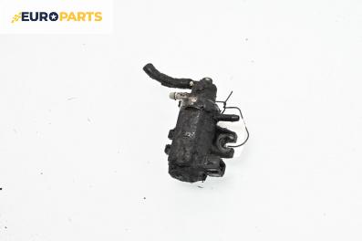 Вакуум клапан за Volkswagen Passat III Sedan B5 (08.1996 - 12.2001) 1.9 TDI, 115 к.с.
