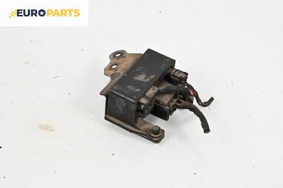 Реле подгревни свещи за Mercedes-Benz C-Class Sedan (W203) (05.2000 - 08.2007) C 220 CDI (203.006)