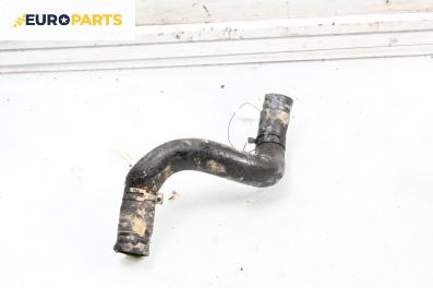 Воден маркуч за Kia Carens I Minivan (06.1999 - 10.2002) 1.8 i, 110 к.с.