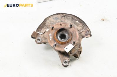 Шенкел главина за Kia Carens I Minivan (06.1999 - 10.2002), позиция: предна, лява