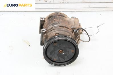 Компресор климатик за Kia Carens I Minivan (06.1999 - 10.2002) 1.8 i, 110 к.с.