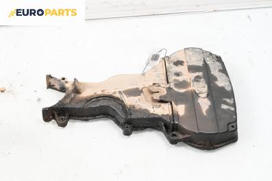 Капак ангренажен ремък за Kia Carens I Minivan (06.1999 - 10.2002) 1.8 i, 110 к.с.