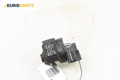 Стъпков мотор за Kia Carens I Minivan (06.1999 - 10.2002) 1.8 i, 110 к.с., № 0K24720660
