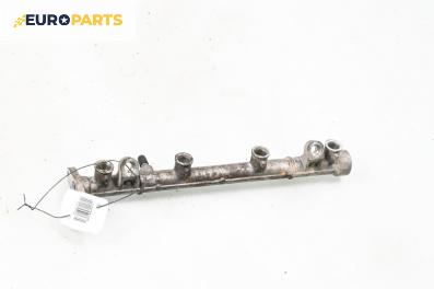 Бензинова рейка за Kia Carens I Minivan (06.1999 - 10.2002) 1.8 i, 110 к.с.