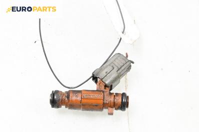 Дюза бензин за Kia Carens I Minivan (06.1999 - 10.2002) 1.8 i, 110 к.с.