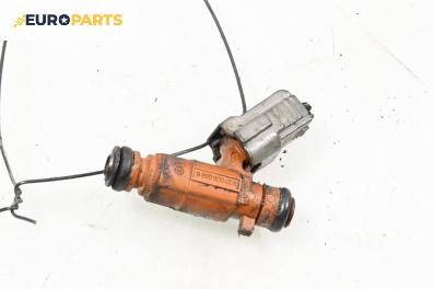 Дюза бензин за Kia Carens I Minivan (06.1999 - 10.2002) 1.8 i, 110 к.с.