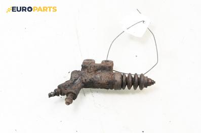 Долна помпа за съединител за Kia Carens I Minivan (06.1999 - 10.2002)