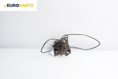 Заключалка преден капак за Volkswagen Passat III Sedan B5 (08.1996 - 12.2001)