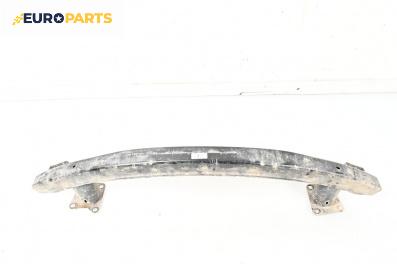 Основа броня за Volkswagen Passat III Sedan B5 (08.1996 - 12.2001), седан, позиция: предна