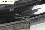 Предна броня за Volkswagen Passat III Sedan B5 (08.1996 - 12.2001), седан, позиция: предна