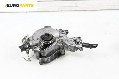 Вакуум помпа за Volkswagen Passat III Sedan B5 (08.1996 - 12.2001) 1.9 TDI, 115 к.с.