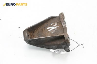 Лапа двигател за Volkswagen Passat III Sedan B5 (08.1996 - 12.2001) 1.9 TDI, 115 к.с.