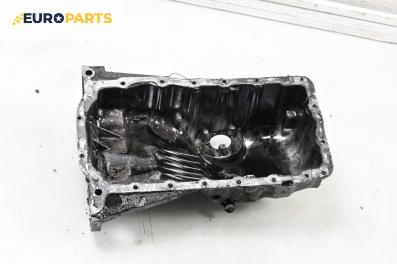 Картер за Volkswagen Passat III Sedan B5 (08.1996 - 12.2001) 1.9 TDI, 115 к.с.