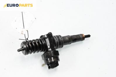 Дюза дизел за Volkswagen Passat III Sedan B5 (08.1996 - 12.2001) 1.9 TDI, 115 к.с.