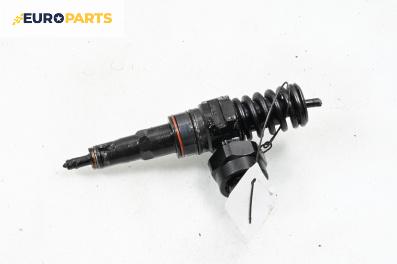 Дюза дизел за Volkswagen Passat III Sedan B5 (08.1996 - 12.2001) 1.9 TDI, 115 к.с.