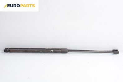 Амортисьор за багажник/товарно пространство за Volkswagen Passat III Sedan B5 (08.1996 - 12.2001)