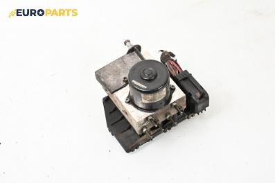 Помпа ABS за Mercedes-Benz C-Class Sedan (W203) (05.2000 - 08.2007) C 220 CDI (203.006), № A2035451632