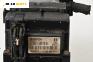 Помпа ABS за Volkswagen Passat III Variant B5 (05.1997 - 12.2001) 1.8 T, № Bosch 0273004283