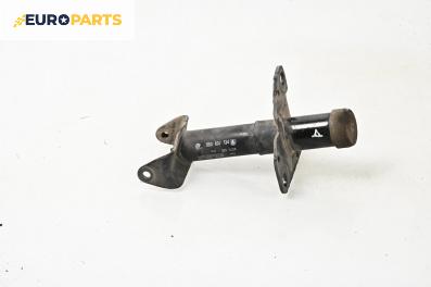 Буфер предна броня за Volkswagen Passat III Variant B5 (05.1997 - 12.2001), комби, позиция: предна, дясна