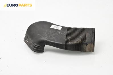 Въздуховод за Volkswagen Passat III Variant B5 (05.1997 - 12.2001) 1.8 T, 150 к.с.