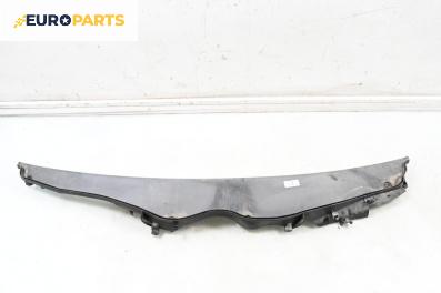 Кора под чистачки за Mercedes-Benz CLK-Class Coupe (C209) (06.2002 - 05.2009), 2+1 вр., купе