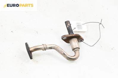 EGR тръба за Subaru Justy III Hatchback (09.2003 - 09.2007) 1.3 AWD, 94 к.с.