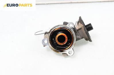 Корпус за маслен филтър за Subaru Justy III Hatchback (09.2003 - 09.2007) 1.3 AWD, 94 к.с.