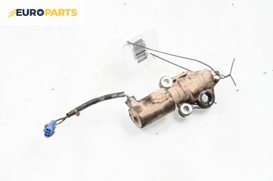 Стъпков мотор за Subaru Justy III Hatchback (09.2003 - 09.2007) 1.3 AWD, 94 к.с.