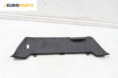 Кора багажник за Citroen Xsara Hatchback (04.1997 - 04.2005), 4+1 вр., хечбек