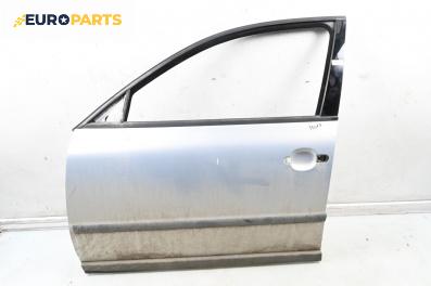 Врата за Volkswagen Passat III Variant B5 (05.1997 - 12.2001), 4+1 вр., комби, позиция: предна, лява