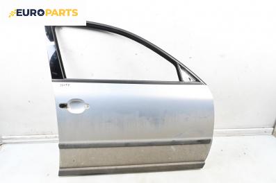 Врата за Volkswagen Passat III Variant B5 (05.1997 - 12.2001), 4+1 вр., комби, позиция: предна, дясна