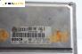 Компютър двигател за Volkswagen Passat III Variant B5 (05.1997 - 12.2001) 1.8 T, 150 к.с., № Bosch 0261204805