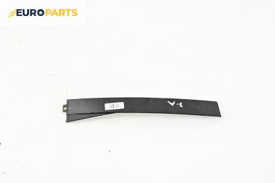 Външна лайсна колонка за Volkswagen Passat III Variant B5 (05.1997 - 12.2001), комби, позиция: дясна