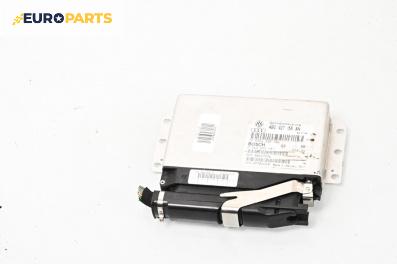 Компютър автоматични скорости за Volkswagen Passat III Variant B5 (05.1997 - 12.2001), автоматик, № Bosch 0260002487