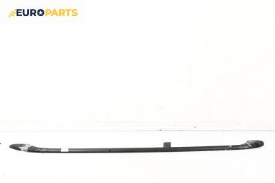 Релса багажник за Volkswagen Passat III Variant B5 (05.1997 - 12.2001), 4+1 вр., комби, позиция: дясна