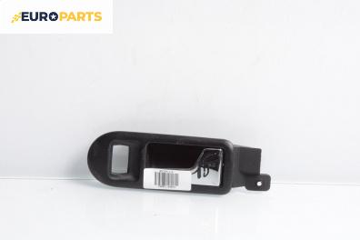Вътрешна дръжка за Volkswagen Passat III Variant B5 (05.1997 - 12.2001), 4+1 вр., комби, позиция: предна, дясна