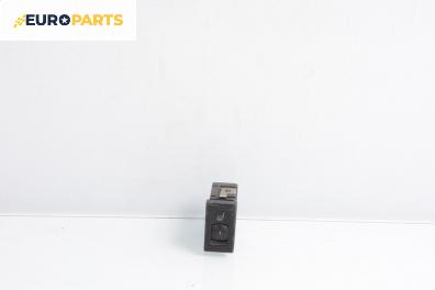 Бутон подгрев седалка за Volkswagen Passat III Variant B5 (05.1997 - 12.2001)