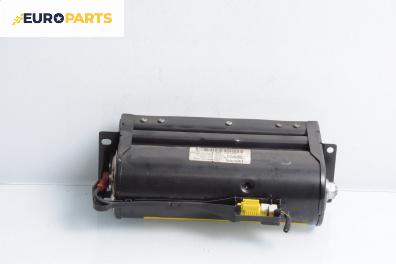 Airbag за Volkswagen Passat III Variant B5 (05.1997 - 12.2001), 4+1 вр., комби, позиция: предна