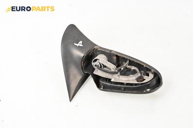 Огледало за Opel Astra H GTC (03.2005 - 10.2010), 2+1 вр., хечбек, позиция: дясна