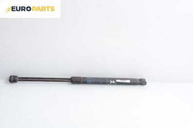 Амортисьор за багажник/товарно пространство за Opel Astra H GTC (03.2005 - 10.2010)