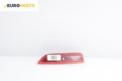 Светлоотразител за Opel Astra H GTC (03.2005 - 10.2010), хечбек, позиция: лява