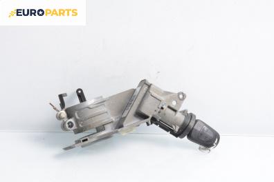 Контактен ключ за Opel Astra H GTC (03.2005 - 10.2010)