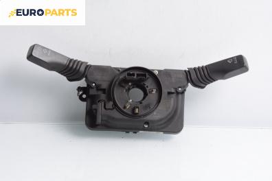 Лостче за светлини и чистачки  за Opel Astra H GTC (03.2005 - 10.2010)