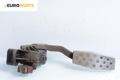 Потенциометър газ  за Opel Astra H GTC (03.2005 - 10.2010), № 24427004