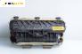 Airbag за Opel Astra H GTC (03.2005 - 10.2010), 2+1 вр., хечбек, позиция: предна