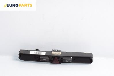 Панел бутони за Opel Astra H GTC (03.2005 - 10.2010)