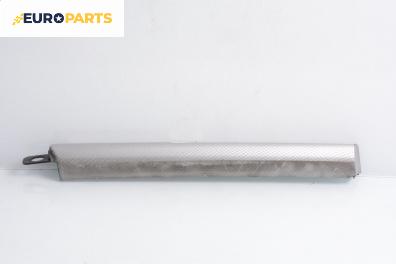 Интериорна лайсна за Opel Astra H GTC (03.2005 - 10.2010), 2+1 вр., хечбек