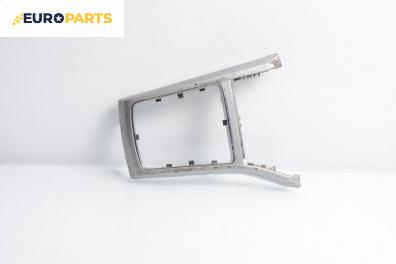 Централна конзола за Opel Astra H GTC (03.2005 - 10.2010)