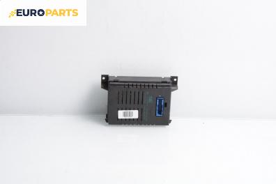 Дисплей за Opel Astra H GTC (03.2005 - 10.2010)