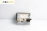 CD плеър за Opel Astra H GTC (03.2005 - 10.2010)